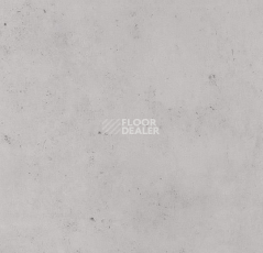 Линолеум Forbo Sarlon Material 19dB 651T4319 silver slabstone фото 1 | FLOORDEALER